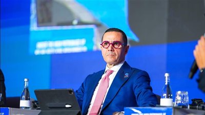 وزير الاستثمار يطرح رؤية مصر لتنفيذ اتفاقية التجارة الحرة الأفريقية