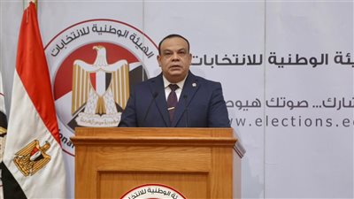 نتيجة انتخابات النواب بالدوائر الملغاة في المرحلة الأولى بأسيوط وسوهاج (فيديو)