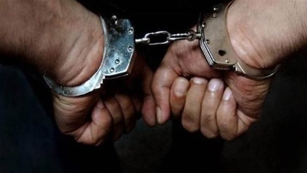 إحالة خليجي متهم بقتل خمسيني داخل شقة سكنية في المنصورة للمحاكمة الجنائية