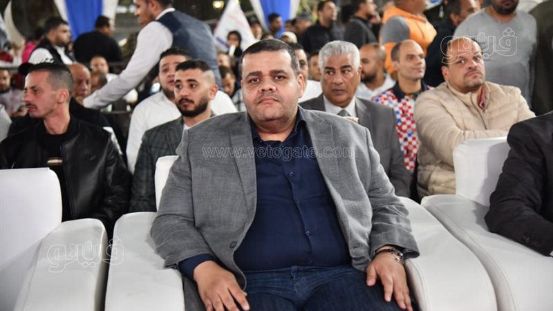 الراحل أحمد جعفر