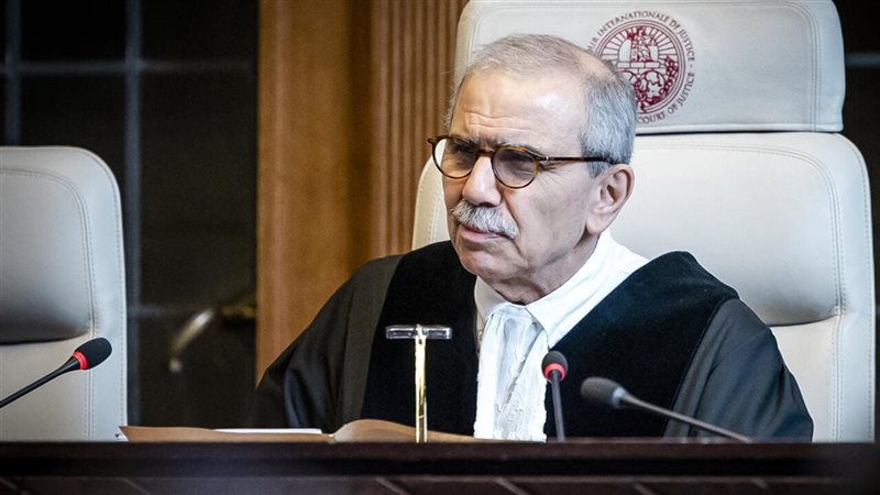 رئيس الوزراء اللبناني،