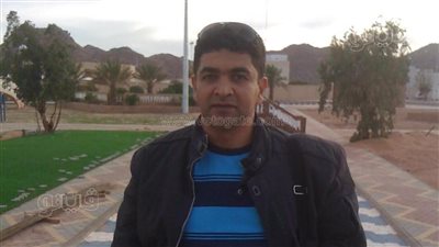 أطباء بني سويف تنعى استشاري نساء، وزميله يروي موقفًا إنسانيًّا قبل وفاته بساعات