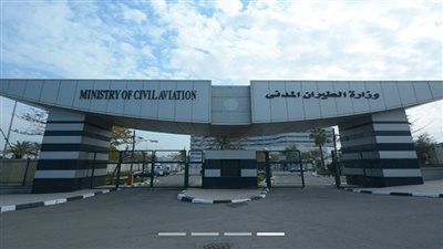 الحكومة توضح حقيقة اعتزامها بيع المطارات المصرية ضمن برنامج الطروحات