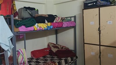 غلق 18 مركزًا لعلاج الإدمان بدون ترخيص في المقطم