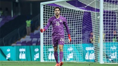 جيرونا الإسباني يكشف لـ 