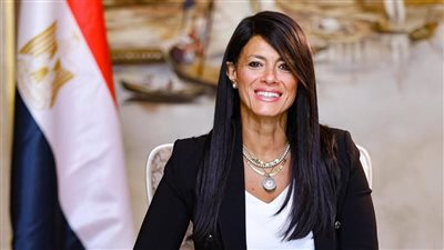 وزيرة التخطيط: مصر تواصل تحقيق تقدم ملموس في تعزيز جهود الأمن الغذائي