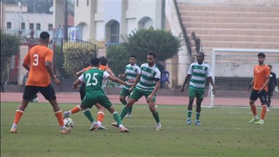 فوز بلدية المحلة، نتائج مباريات اليوم في دوري المحترفين 