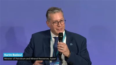 بعد حادث انفجار إمبابة، تاون جاس توضح إرشادات مهمة للحفاظ على سلامة المواطنين