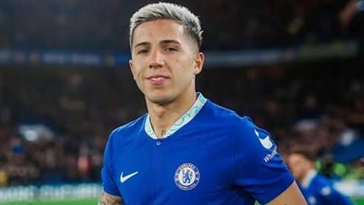 أول خطوة من بايرن ميونخ لضم نجم تشيلسي 