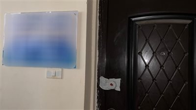 غلق 8 منشآت طبية 