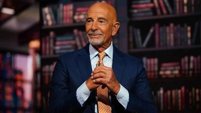 تقرير أمريكي: تشكيل الجيش السوري الجديد يعتمد على الولاءات وسط غياب المكونات