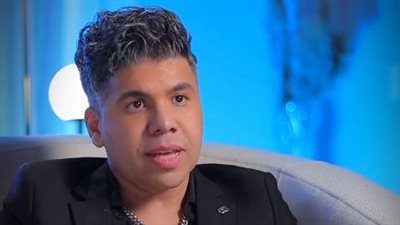 تعرف مين في البرازيل غير رونالدو؟، عمر كمال يهاجم منتقديه ويورط نفسه بمعلومة خاطئة عن لاعب شهير (فيديو)