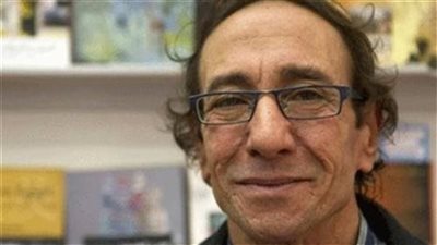 المسلماني ينعي الناشر محمد هاشم بكلمات مؤثرة ويكشف كواليس أول لقاء بينهما 