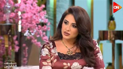 تعرف علي أبطال مسلسل وننسي اللي كان لياسمين عبد العزيز