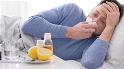 الصحة تكشف سر ارتفاع الشعور بشدة الأعراض التنفسية في موسم الشتاء