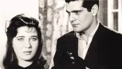 في ذكرى رحيلها، محطات في حياة قطة السينما زبيدة ثروت، والدها رفض عملها بالتمثيل، وطلبت دفنها بجوار عبد الحليم