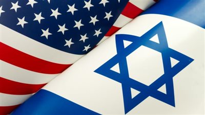 أمريكا تنحاز مجددا لإسرائيل وترفض قرار الأمم المتحدة بشأن قطاع غزة