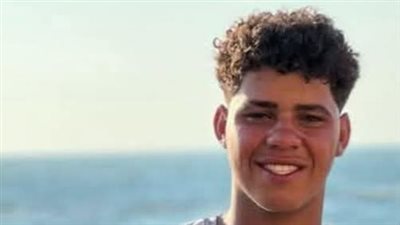 وفاة شاب صعقا بالكهرباء داخل مغسلة سيارات بالسنطة في الغربية