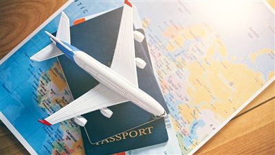 ضبط 23 شركة سياحية بدون ترخيص في عدة محافظات للنصب على المواطنين 