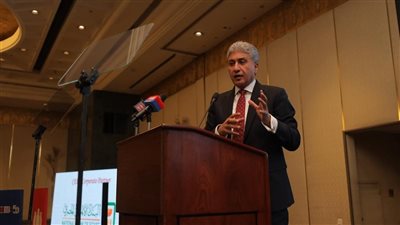 وزير السياحة: حماية وصون الآثار المصرية تمثل أحد محاور عمل الوزارة 