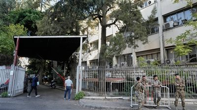 الأسرى اللبنانيون بإسرائيل، ثلثهم اعتقل بعد اتفاق وقف النار