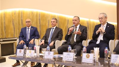 المالية: نستهدف تبسيط الإجراءات الجمركية وتخفيف الأعباء عن مجتمع الأعمال لتحفيز الاستثمار