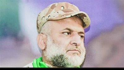 بعد اغتياله، أبرز المعلومات عن رائد سعد مسؤول التصنيع في كتائب القسام 