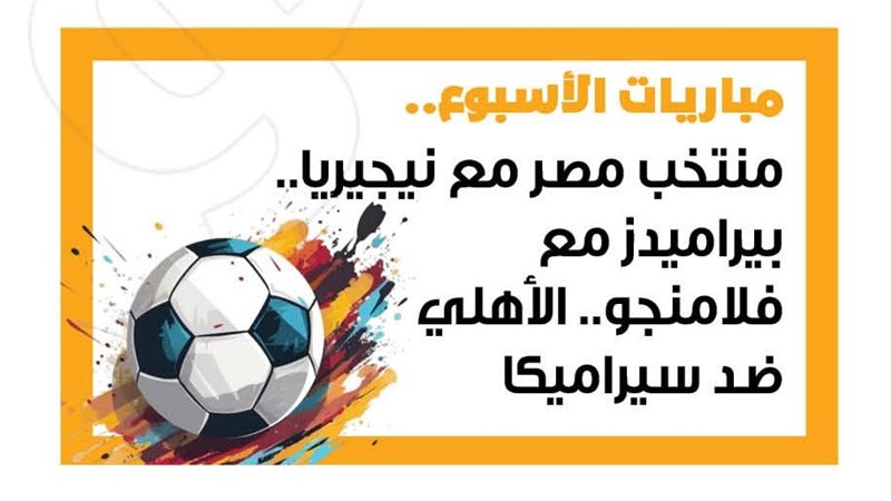 بيراميدز، فيتو
