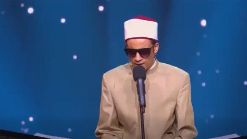 محمد حسن عبد الحليم