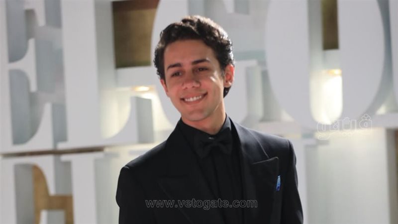 عمر رزيق