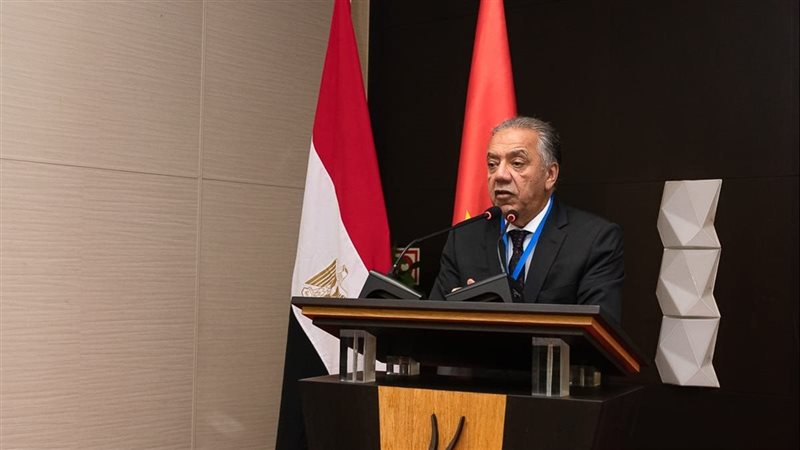 د شريف الجبلي