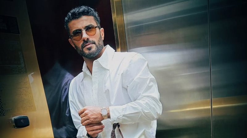 محمد سامي