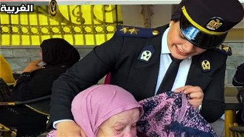الداخلية تطلق مبادرات
