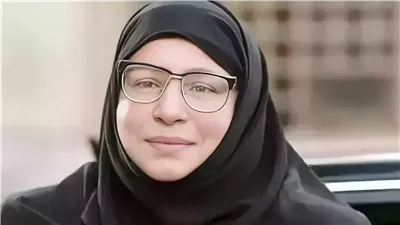 أخبار الفن اليوم: عبلة كامل توجه رسالة إلى السيسي.. وتكشف تطورات حالتها الصحية.. ويوسف الشريف يطرح البوستر التشويقي لـ