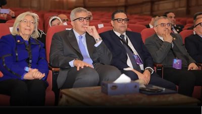 ملامح تطوير برامج الجامعات وربطها بسوق العمل