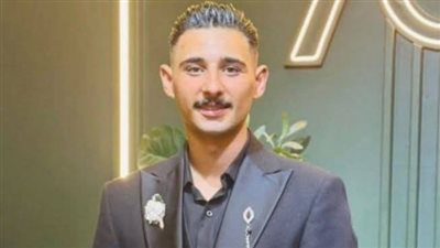 تفاصيل مصرع حداد سقطت عليه رأس سيارة نقل أثناء العمل أسفلها بالدقهلية