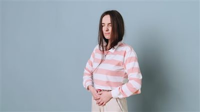 أسباب زيادة الالتهابات عند المرأة في الشتاء، وطرق الوقاية منها