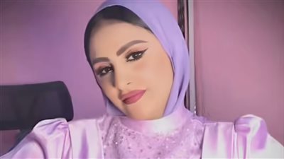 خطب قبلها 3 مرات والأخيرة طردته يوم كتب الكتاب، تفاصيل صادمة في مقتل «عروس المنوفية»