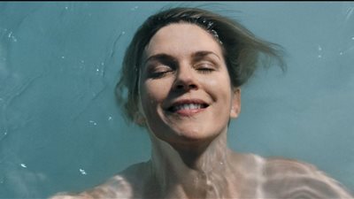 Pluribus المسلسل الأكثر مشاهدة في تاريخ AppleTV