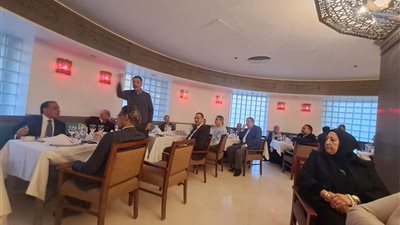 وفديون يناشدون الرئيس اختيار أبناء الحزب فى تعيينات النواب