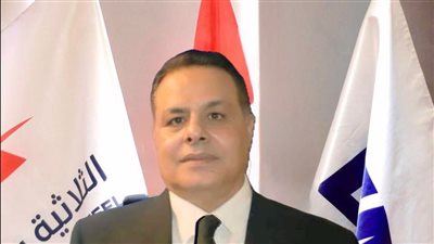 عضو غرفة الصناعات المعدنية: لدينا خطة وطنية لسد فجوة الاستيراد وتعميق الصناعة 