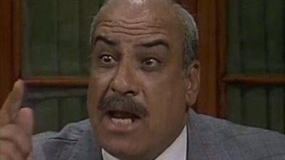 نقابة المهن التمثيلية تنعي الفنان الراحل نبيل الغول 