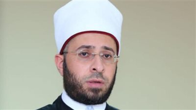 الإسلام والعالم، وزير الأوقاف ضيف صالون ماسبيرو الثقافي الثلاثاء