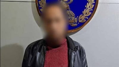 الأمن يكشف تفاصيل فيديو التعدي على موظفة داخل شركة قروض بالإسكندرية 