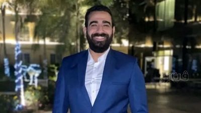 توقف قلبه فجأة، نقابة أطباء الأسنان بالشرقية تنعى طبيبًا شابًا