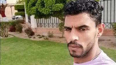 أنقذ 12 فتاة من الغرق، 200 ألف جنيه من مديرية العمل بالإسماعيلية لأسرة شهيد الشهامة