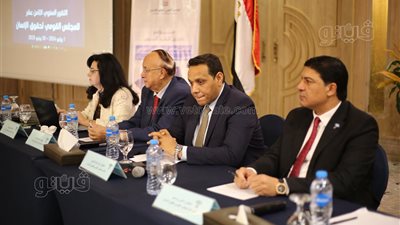 تقرير حالة حقوق الإنسان يشير إلى حاجة الحقوق الاقتصادية لسياسات تصل للفئات الأكثر هشاشة 