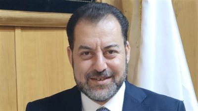 تعيين الدكتور أحمد عناني مستشارًا لوزير التعليم العالي للسياسات الصحية