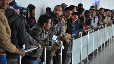 5 تحركات برلمانية لدعم المصريين بالخارج