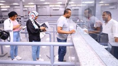 يوفر 23.2 مليار دولار عائدات لمصر، خبير يوجه نداء للمجموعة الاقتصادية بالحكومة بشأن التعليم 